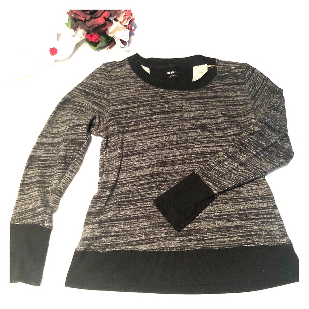 Merona Sweater